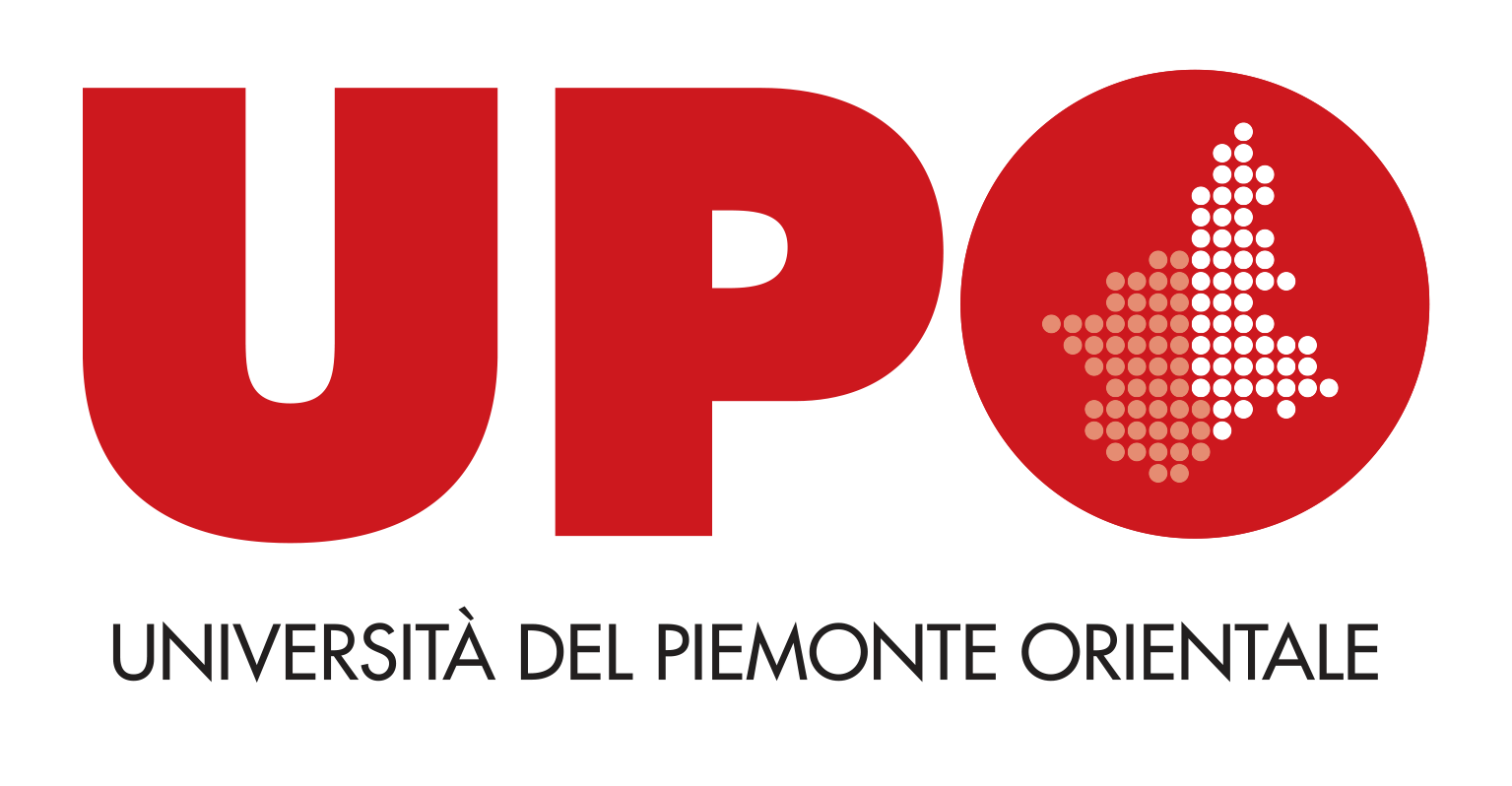 https://robobraillelibrary.org/uniupo/